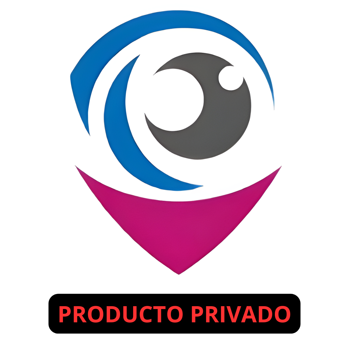 GAFAS CELENI POLARIZADAS